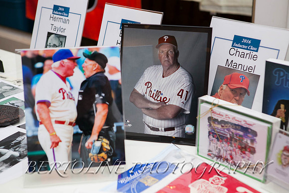 Sports_HOF_2016-012