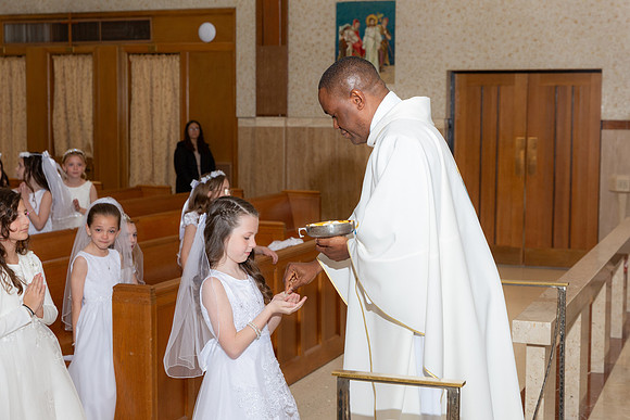 SKS_HolyComm_2024-125
