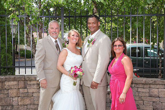 Brown_Wedding_PRF-116