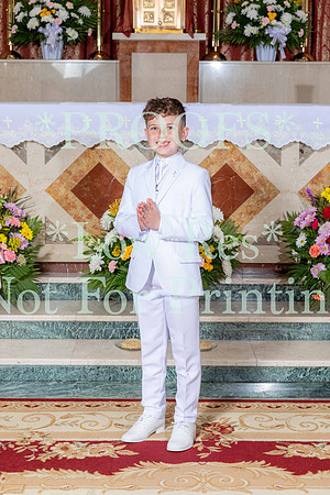 SKS_HolyComm_2024_WM-164