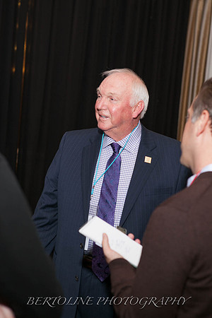 Sports_HOF_2016-086