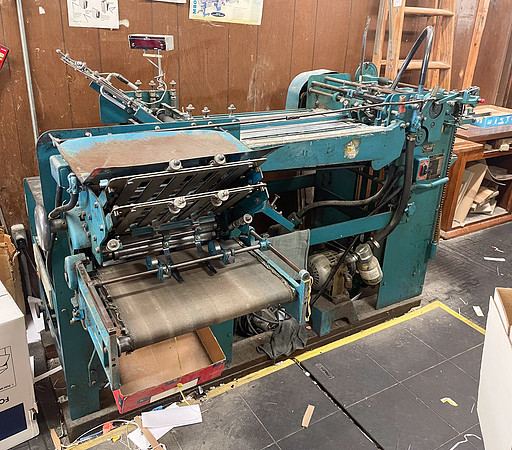 Castor_Printing-Items-39
