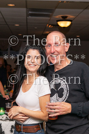 Barn_ReUnion_Oct2019_PRF-251