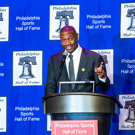 PSHOF_2024_Finals-FB-057