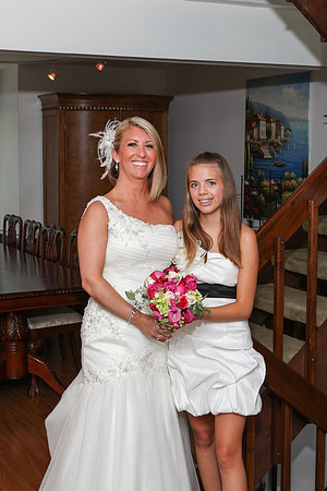 Brown_Wedding_PRF-025