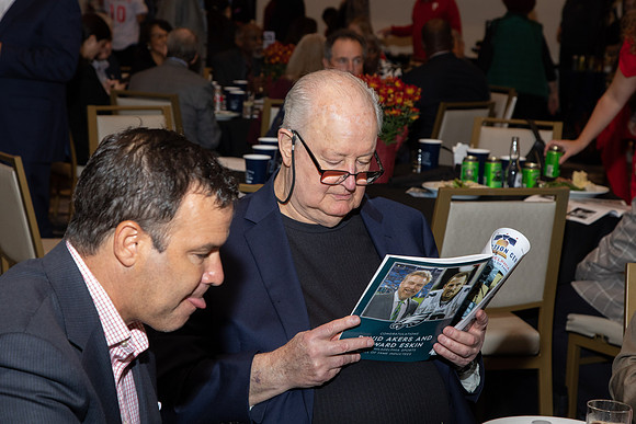 Philly_Sports_2022_HOF-123