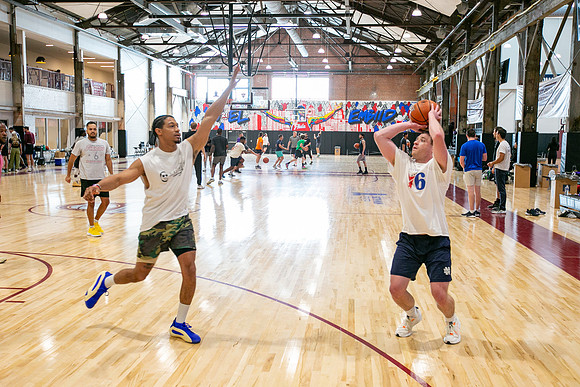 TrevorRJohnson_LeadershipScholarshipFund_Basketball_Tournament_20241019_Finals-034