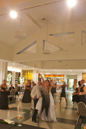 JamieJeff_Wedding_PRF-561