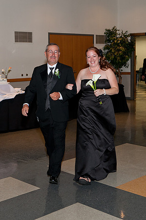 JamieJeff_Wedding_PRF-326