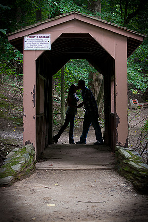 KatieKris_Aug2011_PRF-033