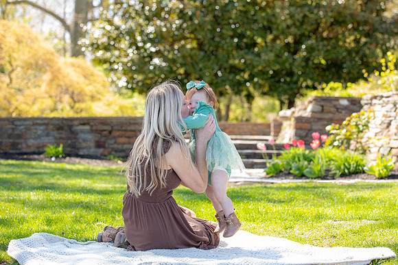 CarloinePenczak_1st_BDay-056
