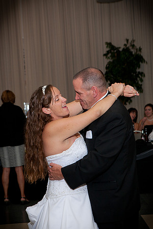 JamieJeff_Wedding_PRF-421