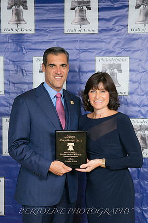 Sports_HOF_2016-059