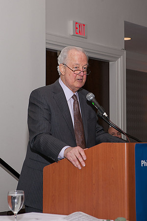 PhilaSports_HOF2012_PRF-149