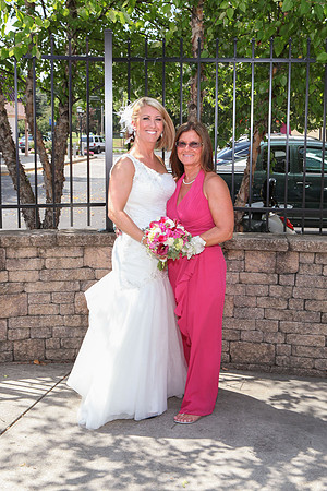 Brown_Wedding_PRF-121