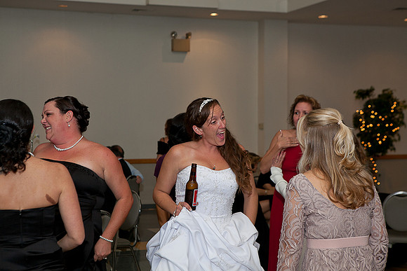 JamieJeff_Wedding_PRF-482