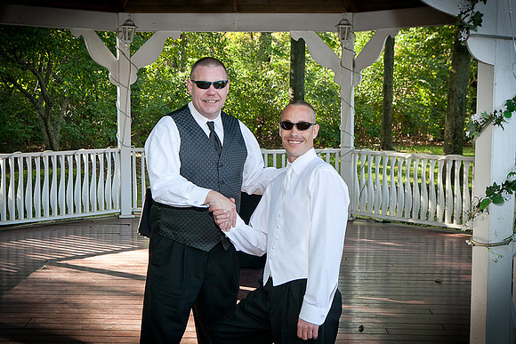 JamieJeff_Wedding_PRF-083