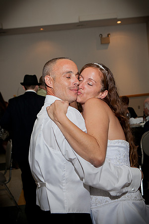 JamieJeff_Wedding_PRF-436