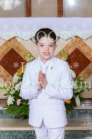 SKS_HolyComm_2024_WM-170