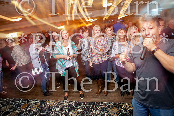 Barn_ReUnion_Oct2019_PRF-151