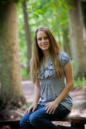 KatieKris_Aug2011_PRF-007