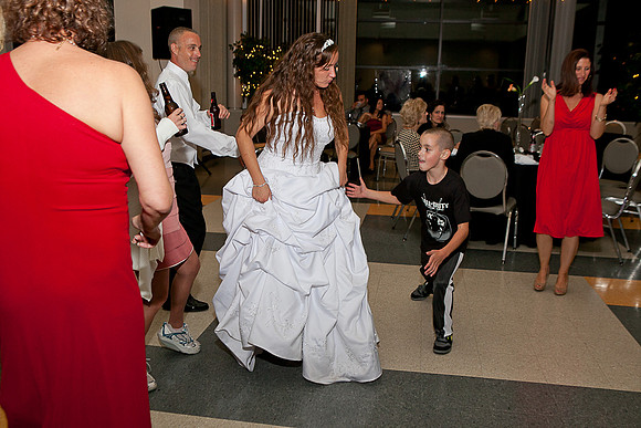 JamieJeff_Wedding_PRF-455