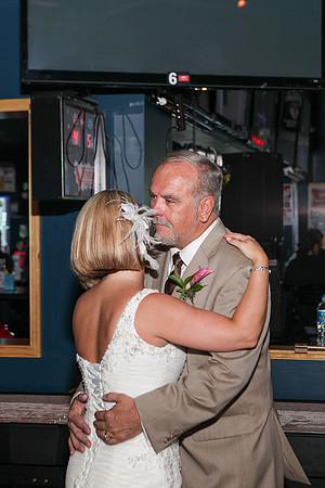 Brown_Wedding_PRF-210
