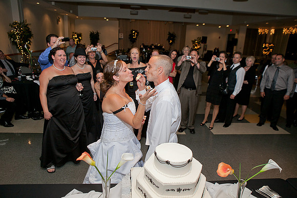 JamieJeff_Wedding_PRF-537