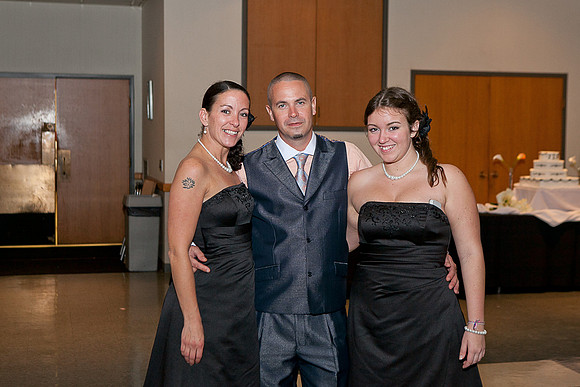 JamieJeff_Wedding_PRF-308
