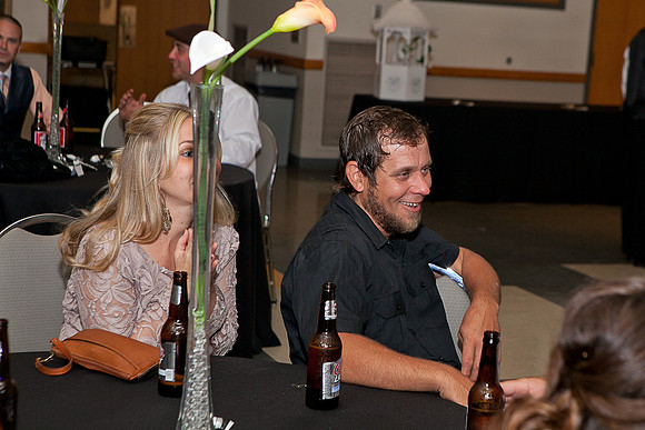 JamieJeff_Wedding_PRF-461