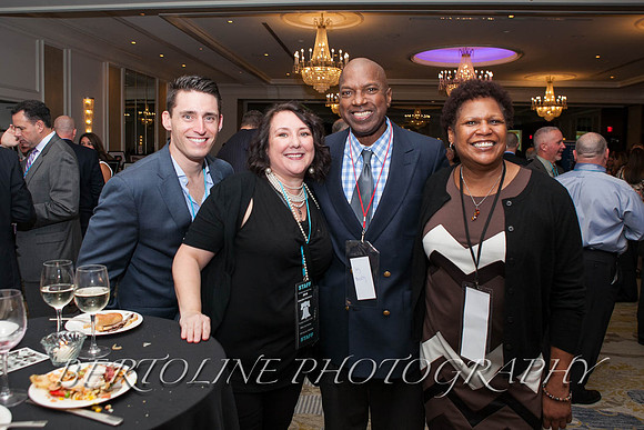 Sports_HOF_2016-102