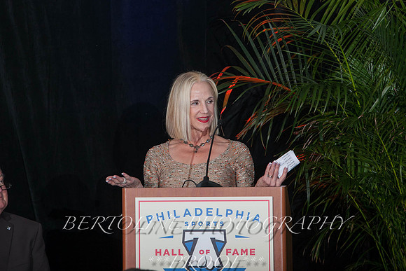 PhillyHall_2014_PRF-198