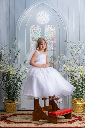 SKS_2025_Communion-113