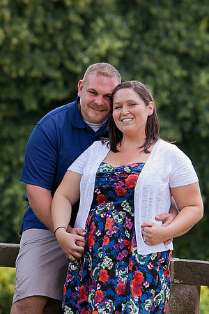 CP_Engagement_Proofs-15