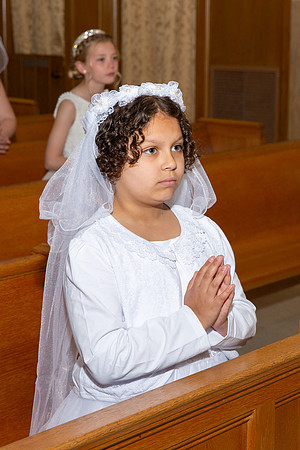 SKS_HolyComm_2024-060