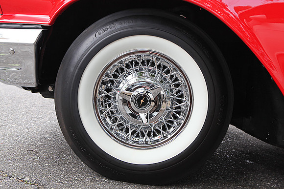 FJ_CarShow_2010_Proof-025
