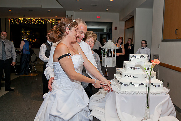 JamieJeff_Wedding_PRF-534