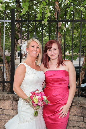 Brown_Wedding_PRF-171