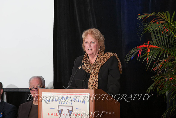 PhillyHall_2014_PRF-200