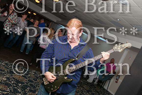 Barn_ReUnion_Oct2019_PRF-118