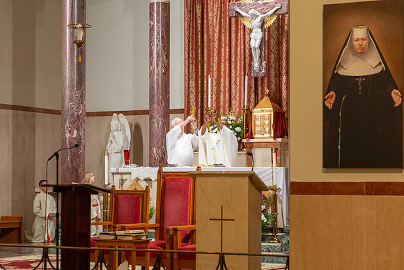 SKS_HolyComm_2024-119