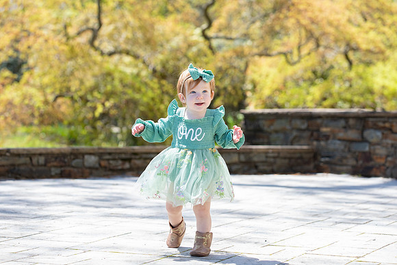 CarloinePenczak_1st_BDay-027