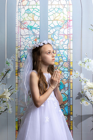 SKS_2025_Communion-078