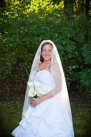 JamieJeff_Wedding_PRF-115
