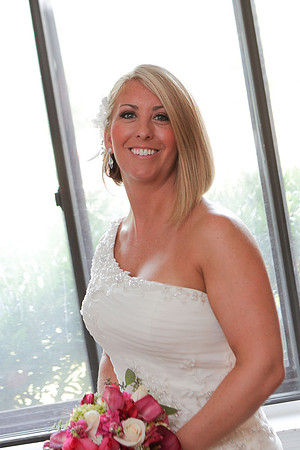 Brown_Wedding_PRF-033