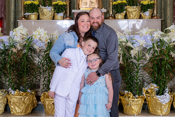 SKS_2025_Communion-172