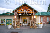 Barn_ReUnion_Oct2019_PRF-013