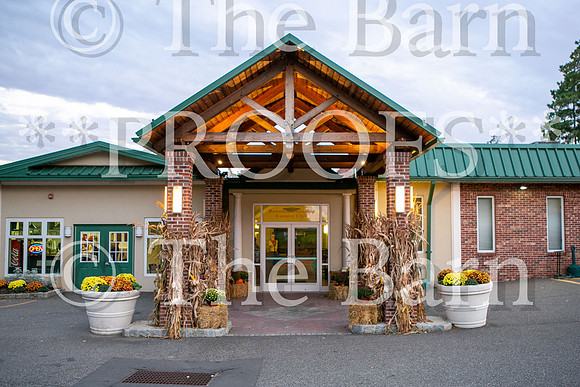 Barn_ReUnion_Oct2019_PRF-013