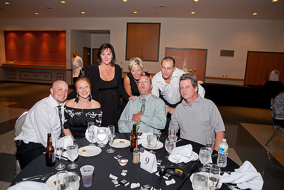 JamieJeff_Wedding_PRF-318