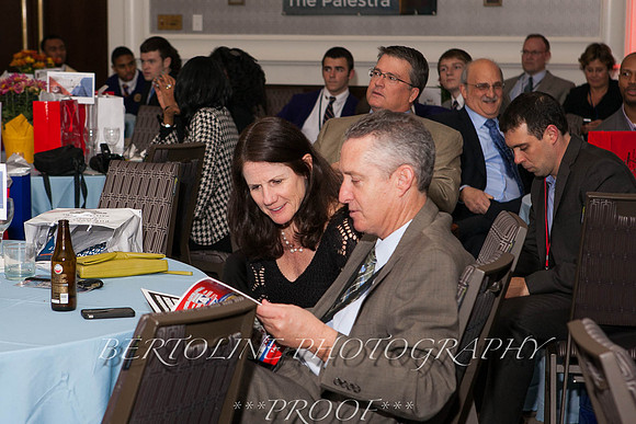 PhillyHall_2014_PRF-194